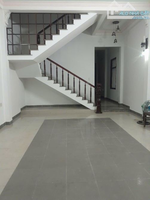 💥💥 CHỦ GỬI BÁN TRONG 7 NGÀY SẼ CÓ GIÁ TỐT, CHÍNH CHỦ CHƯA QUA ĐẦU TƯ,KIÊT ĐƯỜNG CÙ CHÍNH