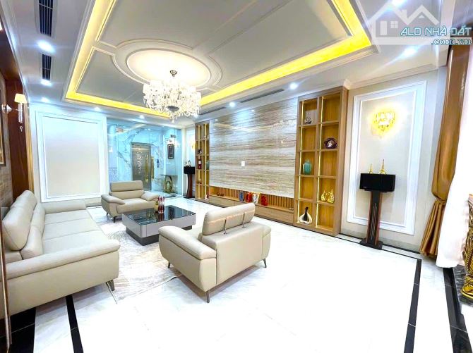 ✨TUYỆT TÁC THANH AM LB, DT63M2, MT7.6M, LÔ GÓC, ÔTÔ ĐỖ CỬA, GẦN PHỐ, KINH DOANH, GIÁ 11.XT
