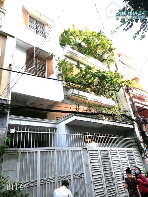 Bán Nhà Khu tái định cư Vĩnh Lộc B 3 Tầng BTCT 5,5 Tỷ,