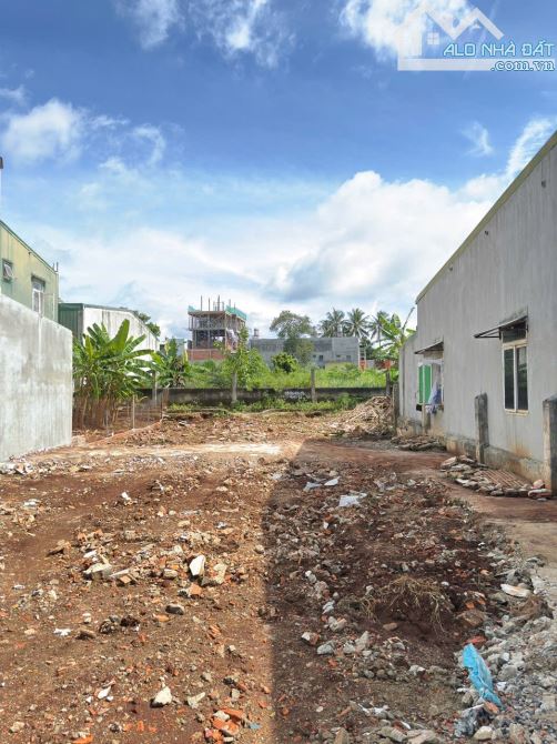 🌈🌟Đất Đẹp Mặt Tiền ĐỖ XUÂN HỢP Nở Hậu (4.5x30m👉4.1 tỷ)