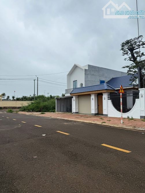 Siêu phẩm đất trung tâm P. Tân An – khu 3,2Ha, thổ cư sẵn, đầu tư sinh lời