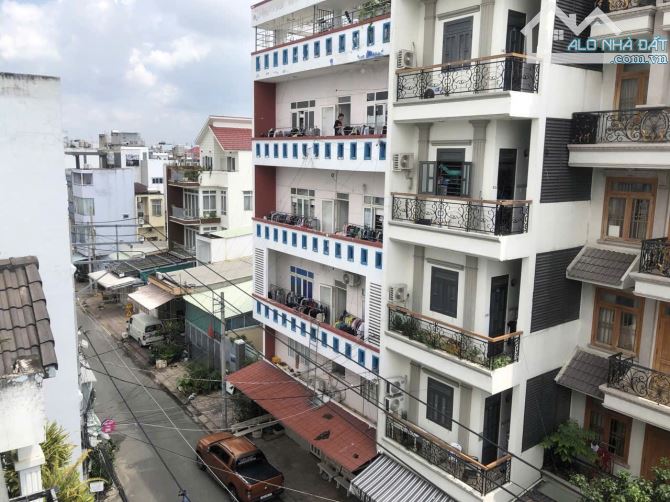 Giảm mạnh 2.2t, Nguyễn Hữu Tiến, Lê Trọng Tấn, 5 tấm, 5x17, giá 12t