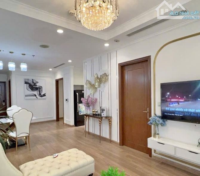 NHÀ ĐẸP -NGUYỄN KHUYẾN -HÀ ĐÔNG -37,5 GI.Á CHỈ 7,5 TỶ ,Ô TÔ ĐỖ CỬA
