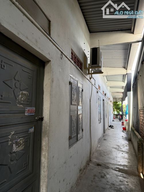 BÁN NHANH NHÀ CÂP 4 GÁC ĐÚC - KIỆT NGUYỄN LƯƠNG BẰNG LIÊN CHIỂU ,DT 150M2, GIÁ 6, 35 TỶ.,