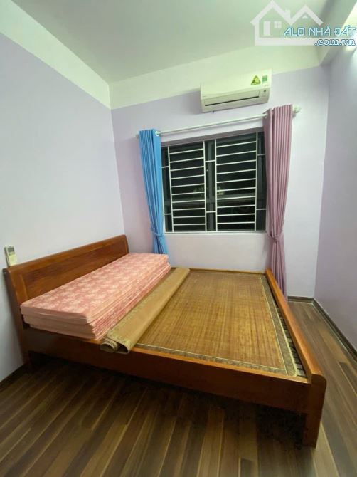 CẮT LỖ BÁN GẤP CHCC Ở ĐẠI KIM 2 NGỦ 56M FULL NỘI THẤT CHỈ 2.6 TỶ GIÁ CỰC RẺ