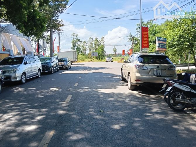 59M² – XÃ NỘI BÀI – ĐƯỜNG OTO TRÁNH GIÁ NHỈNH TY