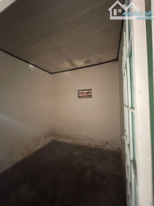 ✨🏡✨ BÁN NHÀ CẤP 4 SỔ RIÊNG, GIÁ RẺ 1 tỷ 750 triêu