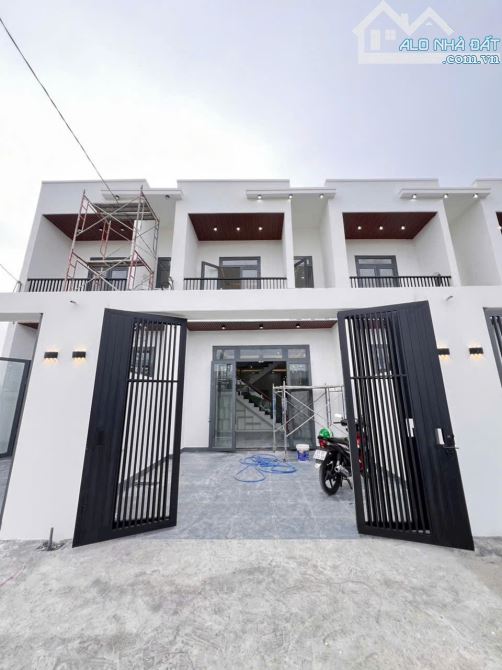NGỘP NGÂN HÀNG CẦN BÁN GẤP NGÂN HÀNG HỖ TRỢ NẾU CẦN
