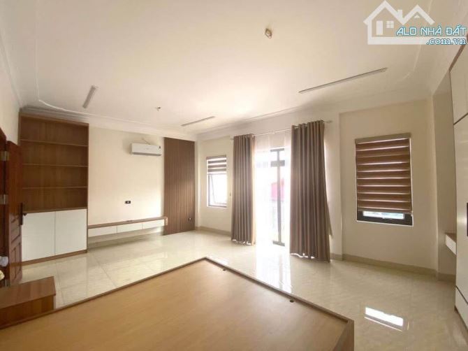 Bán nhà phân lô 68m,5T,ô tô,lô góc ,Cầu Diễn,Ngọa Long, giá 9tỷ.LH