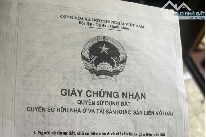 🏠NHÀ 2MT NGŨ HÀNH SƠN_ DT: 276m2, ngang 9m_GIÁ: 30 tỷ_ DÒNG TIỀN 25TR/ THÁNG