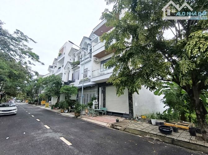 2,75Tỷ TL🔥Bán đất Rẻ 80m2 KDC An Phú 1, p.An Phú, Tp.Thuận An