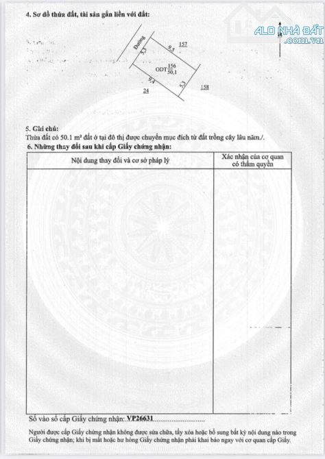 Bán đất TT Quất Lâm, lô góc, 2 thoáng, ô tô tránh, vượng lộc, nhỉnh 800tr/lô