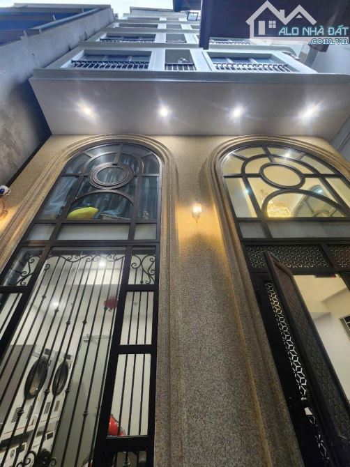 🏠TÒA CCMN 4 MẶT THOÁNG - 7 TẦNG- LÔ GÓC -17 PHÒNG🚪Thu 70 tr/th 💰16,4 tỷ 📞Hằng mini
