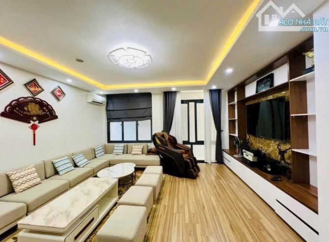 Bán Biệt Thự mini đường Nguyễn Thị Minh Khai khu Biệt Thự Bình Minh, P.8, Vũng Tàu. Vị trí