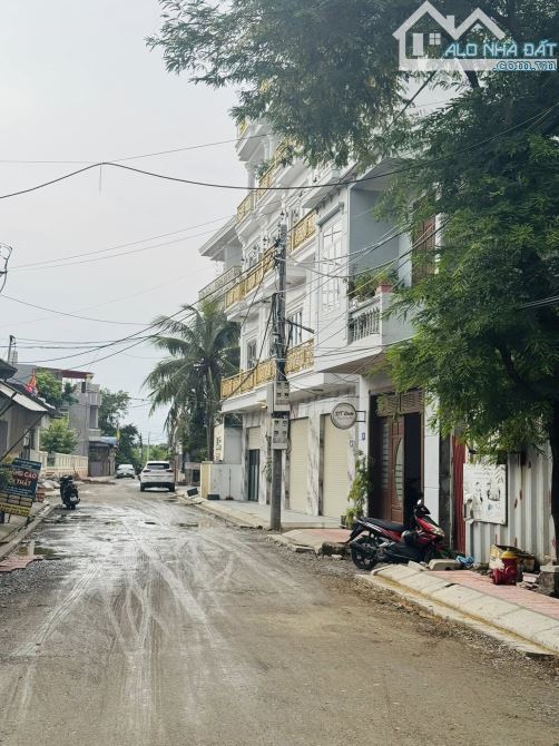 Ms Linh_siêu đẹp lô đất mặt đường Cái Tắt, An Đồng, ngay tuyến 2 đường Máng giá siêu đẹp