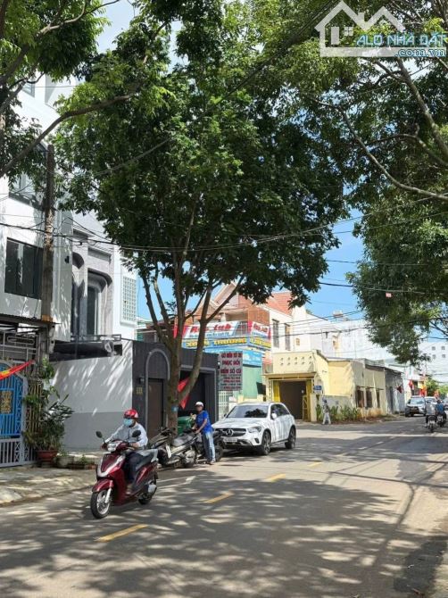 CẦN BÁN GẤP MẶT TIỀN CHU VĂN AN - KHU VỰC BUÔN BÁN SẦM UẤ NHẤT HIỆN NAY