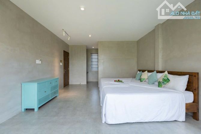 🌴 BIỆT THỰ NGHỈ DƯỠNG KHU RESORT LONG CUNG – CĂN HIẾM 300M², GIÁ 27 TỶ, SỔ ĐỎ RIÊNG 🤩