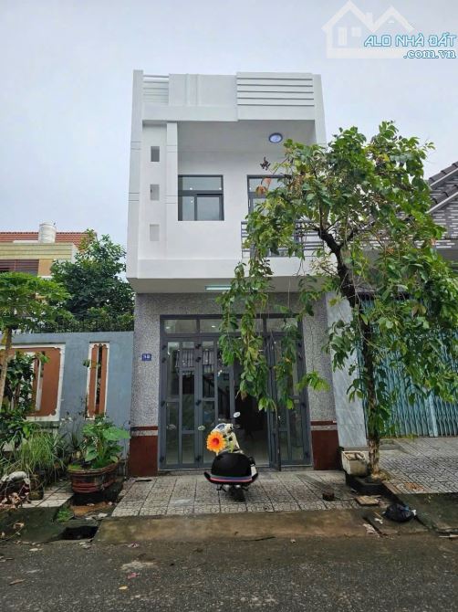 🌱 NHÀ 1 TRỆT 1 LẦU ĐƯỜNG B5 KDC HƯNG PHÚ 1 - GẦN SIÊU THỊ GO CẦN THƠ