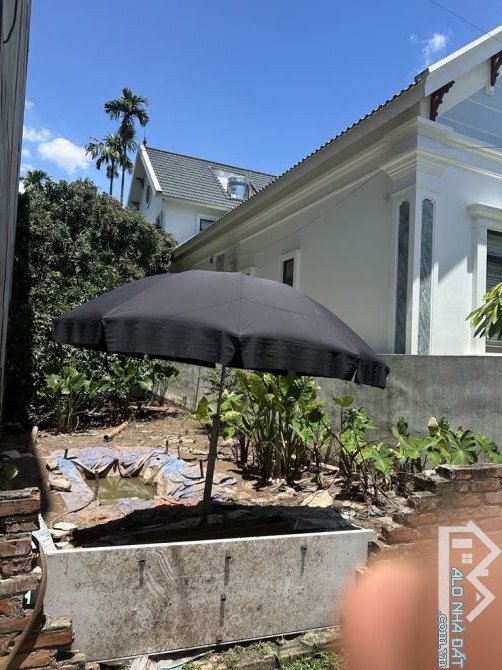 Bán đất yên nghĩa hà đông 42m2  2,7 tỉ