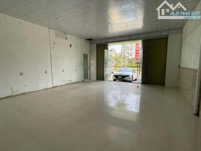 MTKD TRẦN QUÝ CÁP NGAY SÁT PHAN BỘI CHÂU RẤT ĐẸP- DT 140m2
