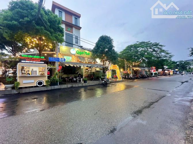 BÁN ĐẤT 350M2 MẶT TIỀN ĐƯỜNG 10 – VIEW SÔNG SÀI GÒN, HIỆP BÌNH CHÁNH, TP. THỦ ĐỨC