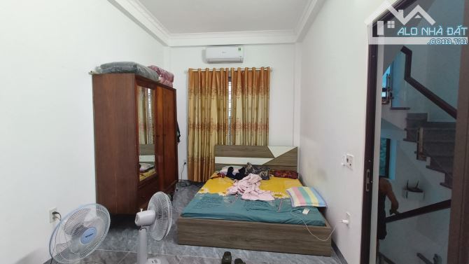 🆘 NHÀ LÔ GÓC BÁNH CHƯNG AN TRÌ – CHỈ 2,5 TỶ 🆘