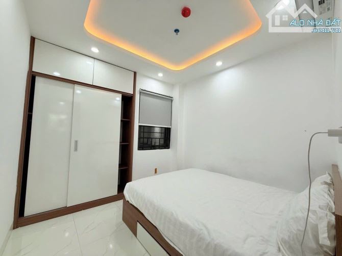 NHÀ 3 TẦNG LÊ PHỤNG HIỂU, SÁT SÔNG, GẦN SUM SYMPHONY, DT 21TR/TH- 10,95 TỶ