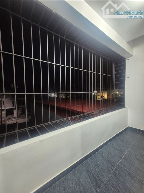 Bán nhà Cam Lộ, Hùng Vương, Hồng Bàng,  3 Tầng, 50m2, 2,5 tỷ.