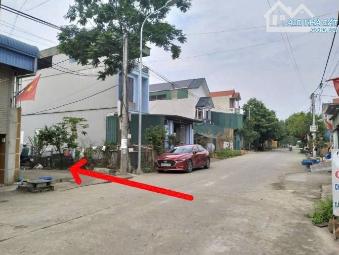 TRUNG TÂM Hòa Lạc, chỉ 50 mét QUỐC LỘ 21A, đón Tuyến Metro 5, Tiềm năng Tăng giá.