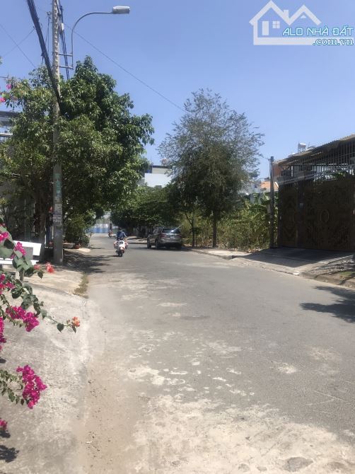 ĐẤT KDC HÀNG DƯƠNG NHÀ BÈ 120M2 ĐƯỜNG 12M XDTD NGAY UBND HIỆP PHƯỚC MỚI