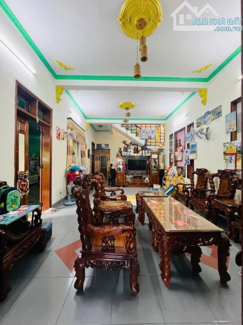 🏡 RẺ HIẾM - BÁN NHÀ 2 TẦNG – VŨ LĂNG, HÒA PHÁT