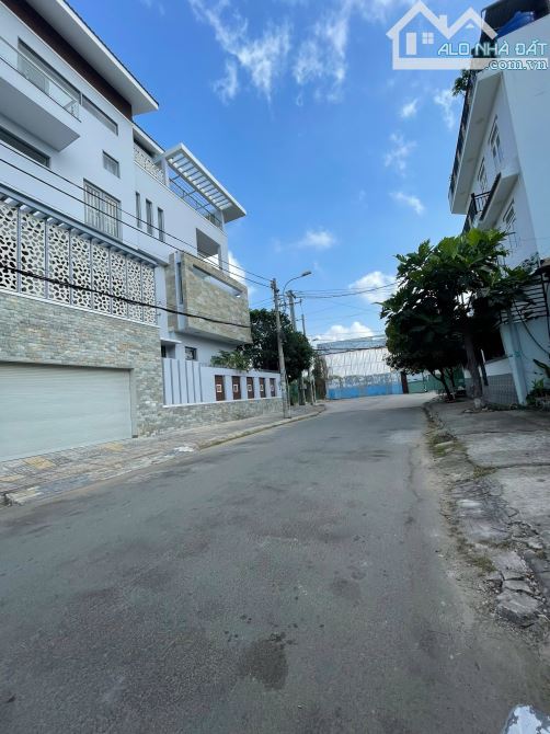 BÁN 120M2 (6X20) ĐẤT THỔ CƯ HẺM 274 NGUYỄN VĂN TẠO, ĐƯỜNG 12M, SỔ RIÊNG, XÂY TỰ DO, GIÁ RẺ