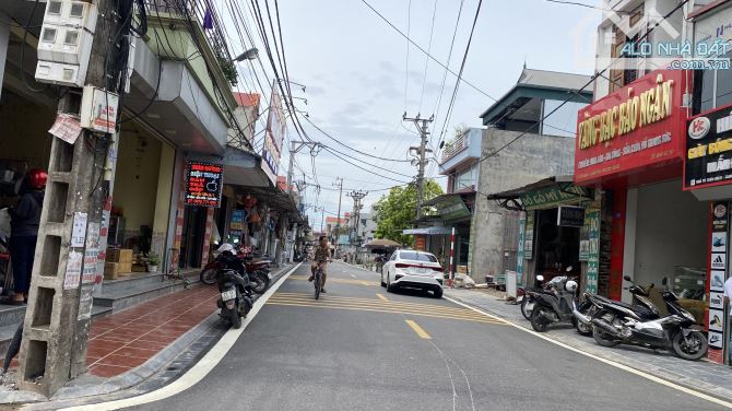 bán Đất Xuân bách nội bài, chính chủ, chính chủ