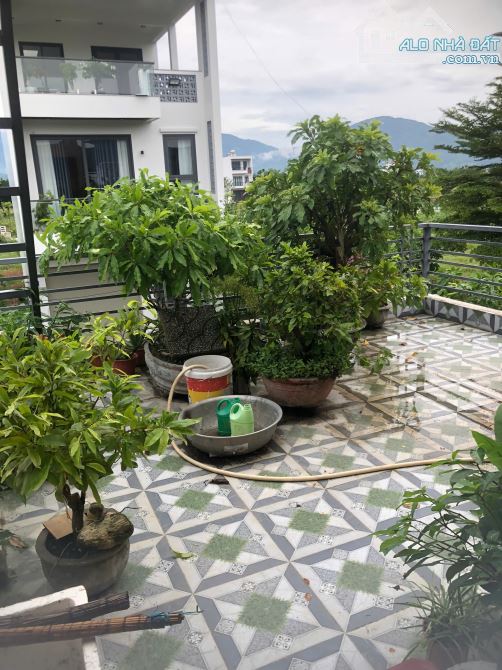 🍄Bán Nhà kiên cố 2 tầng 1 tum Nam Sông Cái - TT Diên Khánh