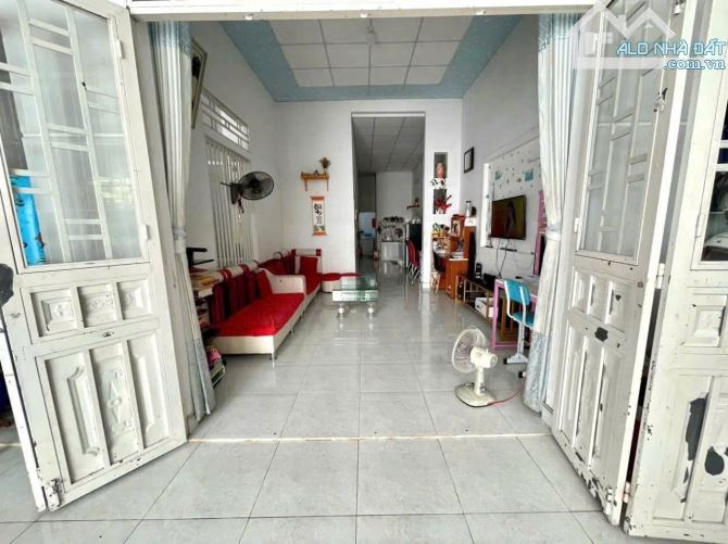 🔥 NHÀ KIỆT Ô TÔ LÊ NGÔ CÁT, TP HUẾ – GIÁ CHỈ 1,9XX TỶ
