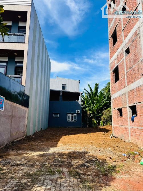 🏆Bán đất đường Đô Đốc Lộc,dt114m2 Gía 6.45 tỷ tl sát 29/3 đẹp