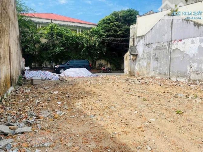 BÁN ĐẤT 56M2- KHU ĐỒNG BỘ -385,379 LÊ VĂN VIỆT P. TNP.A Q9-GIÁ TỐT