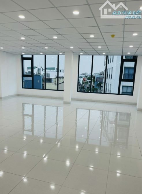 ĐỘC QUYỀN BÁN NHÀ MẶT TIỀN BẠCH ĐẰNG – CƠ HỘI ĐẦU TƯ VÀNG -NHÀ MẶT TIỀN BẠCH ĐẰNG, ĐÀNẴNG