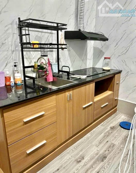 3 TẦNG TRẦN NHÂN TÔNG, VỊ TRÍ KINH DOANH SẦM UẤT - GẦN BIỂN, SÔNG HÀN - 102M2 - 16 TỶ