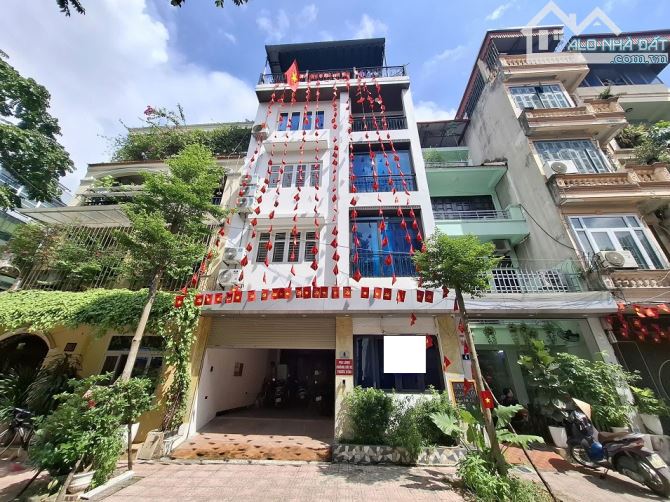 Mặt bằng kinh doanh 1PN full đồ, phố Vĩnh Phúc, Ba Đình, ô tô đỗ cửa, 15 triệu/tháng