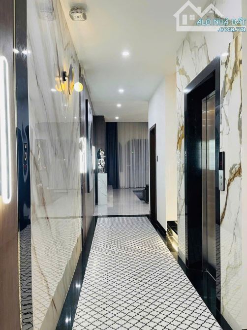 CẦN BÁN NHÀ 4 TẦNG 2 MẶT TIỀN ĐƯỜNG BÌNH HÀ – VIEW HỒ SINH THÁI