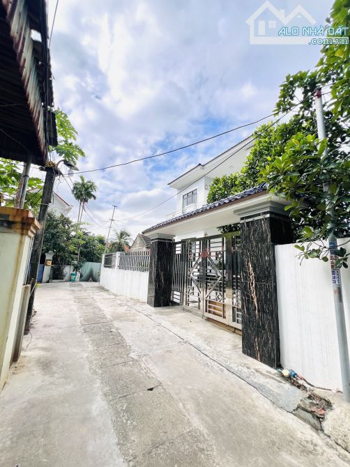 Bán 120m đất Thuỷ Đường - Thuỷ Nguyên✅sát trục 36m Trần Hưng Đạo cực đẹp