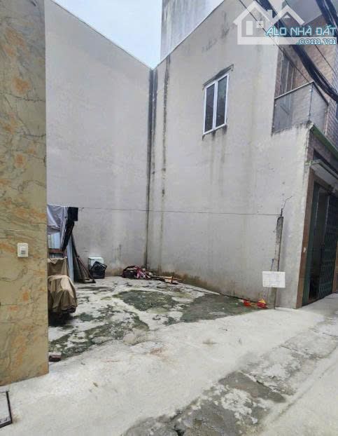 B.ÁN ĐẤT TÂY MỖ, SÁT BÃI Ô TÔ DỪNG ĐỖ, 38M2, MT ĐẸP, NGÕ NÔNG, SÁT VINCOM, NHỈNH 5 TỶ