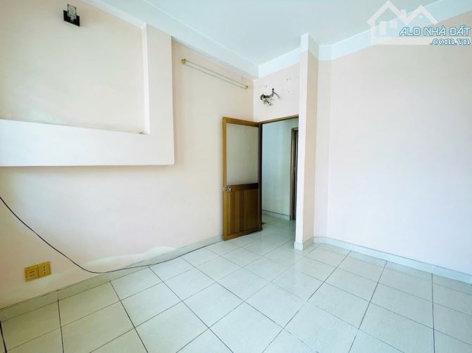 🔥 THIÊN HỘ DƯƠNG – 62M2 – 3 TẦNG – PHÒNG NGỦ TRỆT – GẦN PHẠM VĂN ĐỒNG – NHỈNH 6 TỶ 🔥