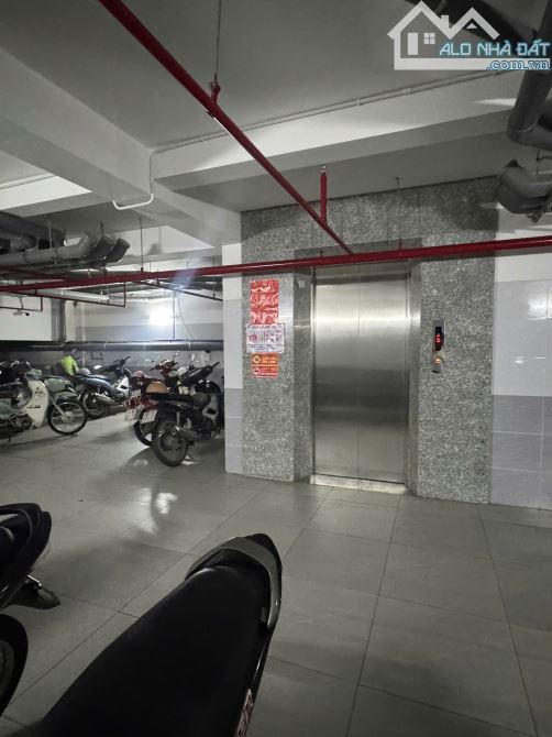 SIÊU PHẨM DÒNG TIỀN - CHDV 32 PHÒNG - TÂN PHÚ - 140TR/TH