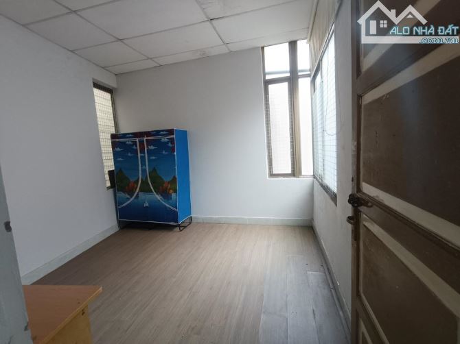 Hào Nam lô góc 2 thoáng mặt ngõ kinh doanh 70m 3 tầng Mt 4m giá 11.5 tỷ