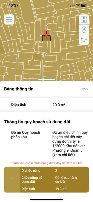 Nhà mới đẹp Sư Vạn Hạnh, Quận 5, 2 lầu, 2 phòng ngủ, 3 vệ sinh, chỉ 3.38 tỷ