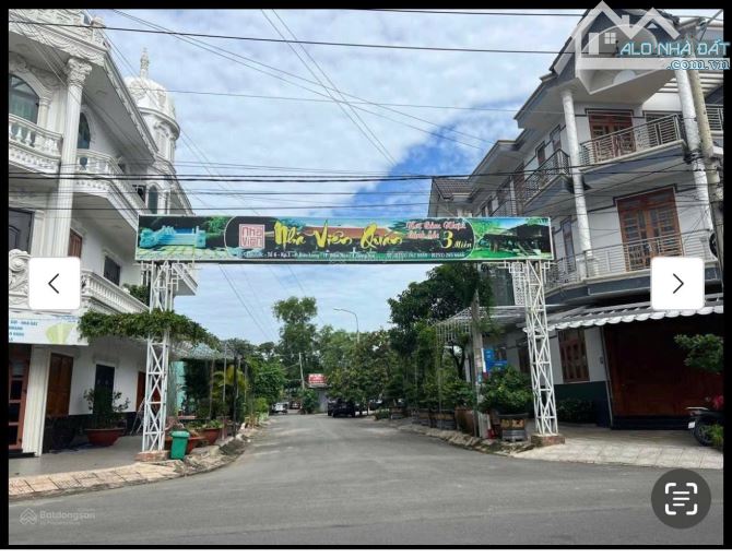 Bán gấp nhà 2 lầu phường bửu Long , biên hòa, Đồng nai