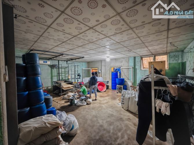 🏠 BÁN NHÀ - HẺM LÝ THƯỜNG KIỆT - THÔNG ĐƯỢC BÙI THỊ XUÂN - (8 x 46) - CHỈ 2 TỶ 🍀