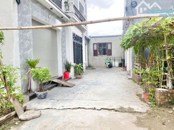 Ms Linh-Chỉ hơn tỷ xíu 50m2 đất Lương Quán, Nam Sơn, đường 3,5m